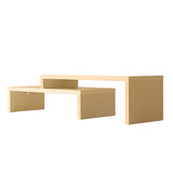 テレビ台 40インチ | ZERO IP 1254542