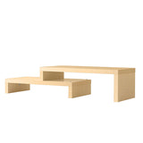 ローテーブル 高さ50cm | ZERO IP 904550