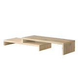 PCデスク 収納 | ZERO IP 1404550