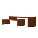 テレビ台 伸縮 | ZERO IP 1206050