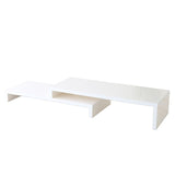 棚 オープンラック | ZERO IP 1505042 nail