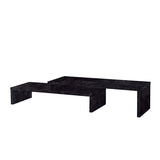 飾り棚 ディスプレイラック | ZERO IP 1506050 BP