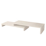 ローボード テレビボード | ZERO IP 1455030 marble