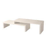 センターテーブル ローテーブル | ZERO IP 1004050 marble