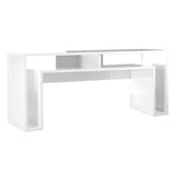 ローテーブル 白 | PICO 1503540 nail