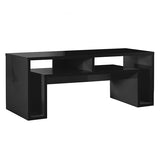 コンソールテーブル サイドボード | PICO 1104550 black