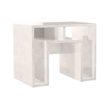 ローテーブル 小さめ | PICO 704540 marble
