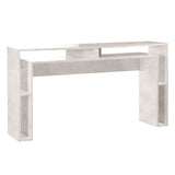 テーブル カウンター | PICO 1703590 marble