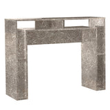 キッチンカウンター テーブル | PICO 1303590 graystone