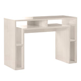 キッチンカウンター 高さ80cm | PICO 1204080 whitewood