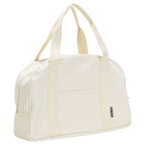 日本製 ジムバッグ | gym bag WH Mサイズ