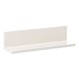 ウォールラック | SKY WallRack-square 8515 nail