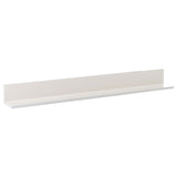 ウォールラック | SKY WallRack-square 14015 nail