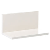 ウォールラック | SKY WallRack-square 4020 nail