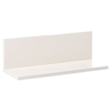ウォールラック | SKY WallRack-square 7520 nail