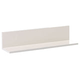 ウォールラック | SKY WallRack-square 11020 nail