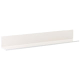 ウォールラック | SKY WallRack-square 13020 nail