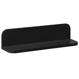 ウォールラック | SKY WallRack-round 6015 black