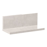 ウォールラック | SKY WallRack-square 4015 MB