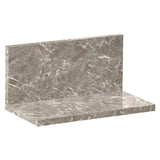 ウォールラック | SKY WallRack-square 4520 GS