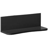 ウォールラック | SKY WallRack-down 6015 black