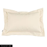 クッション | interior cushion 帆布 4363カバーのみ WH