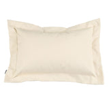クッション | interior cushion 帆布 4363 WH