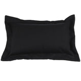 クッション | interior cushion 帆布 4363 WH