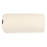 クッション | interior cushion 帆布 18R×40 WH