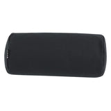 クッション | interior cushion 帆布 18R×40 WH