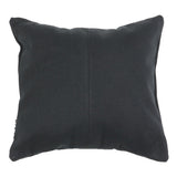 クッション | interior cushion 帆布 stich30F WH