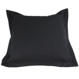 クッション | interior cushion 帆布 tera WH