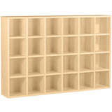 コミック ホワイト ダークブラウン | H-001 6×4/D30 木目