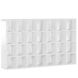 大容量収納 オフィス収納 | H-001 7×4/D30 nail