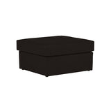 オットマン | Feles ot 合皮