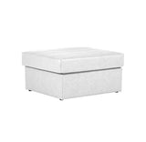 オットマン | Feles ot 合皮