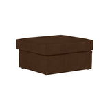 オットマン | Feles ot 合皮