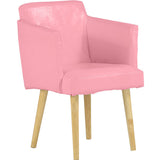 ダイニングチェア おしゃれ | Aoneチェア 1Pノーマル両肘 マジック