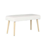 ベンチチェア 合皮 | Aoneベンチ 8047 合皮