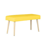 ベンチチェア 玄関 エントランス | Aoneベンチ 8047 マジック