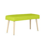 ベンチチェア 玄関 エントランス | Aoneベンチ 8047 マジック