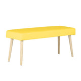 ダイニングベンチ 木製 玄関スツール | Aoneベンチ 10047 マジック