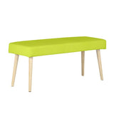 ダイニングベンチ 木製 玄関スツール | Aoneベンチ 10047 マジック