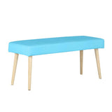 ダイニングベンチ 木製 玄関スツール | Aoneベンチ 10047 マジック