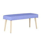 ダイニングベンチ 木製 玄関スツール | Aoneベンチ 10047 マジック