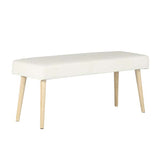 ダイニングベンチ 木製 玄関スツール | Aoneベンチ 10047 マジック