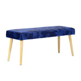 ベンチソファ コンパクト | Aoneベンチ 10047 ミカエル