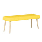 ダイニングベンチ ベンチチェア | Aoneベンチ 12047 マジック