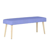 ダイニングベンチ ベンチチェア | Aoneベンチ 12047 マジック