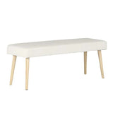 ダイニングベンチ ベンチチェア | Aoneベンチ 12047 マジック